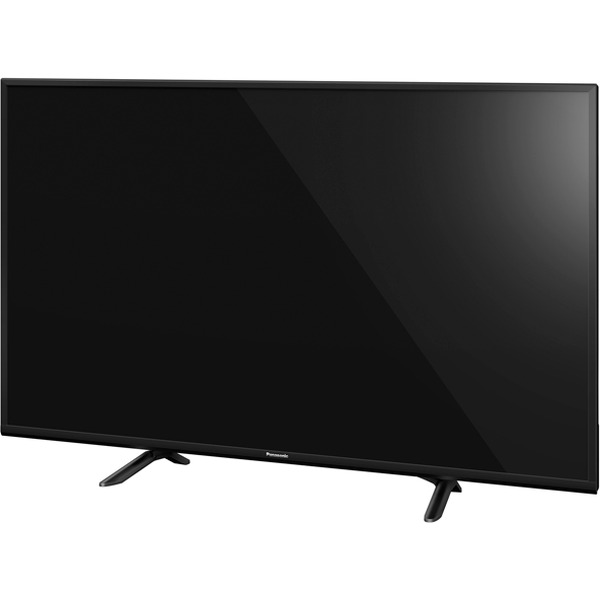 Телевизор Panasonic TX-49FSR500
