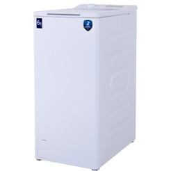 Стиральная машина Midea MFE11W65/W-C