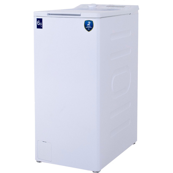 Стиральная машина Midea MFE11W65/W-C