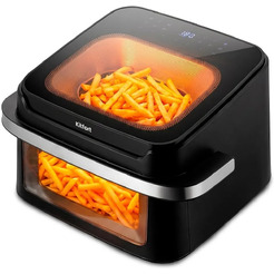 Аэрогриль Kitfort КТ-8164