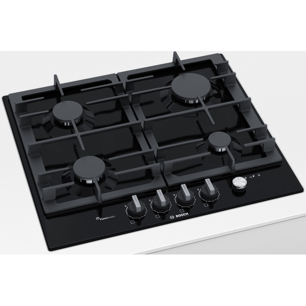 Варочная панель BOSCH PCP6A6M90R