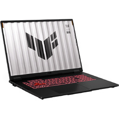 Игровой ноутбук Asus TUF Gaming A18 FA808UM-S8030 Win 11 Pro