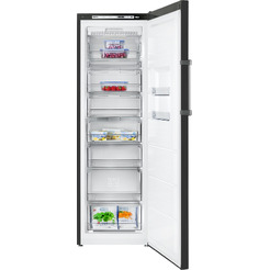 Морозильник ATLANT М-7606-150-N