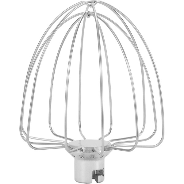 Миксер планетарный Vitek VT-PM0550