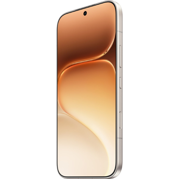 Смартфон Honor 600 12GB/256GB VKJ-NX9 (золотистый)