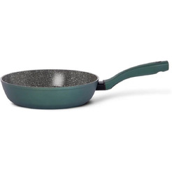 Сотейник с грилем 26 см TVS ЭКО ОК (4N346263310001)