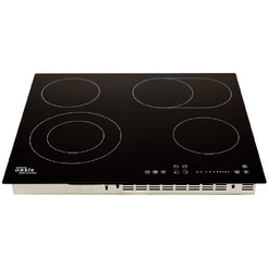 Варочная панель Making Oasis Everywhere P-SBU