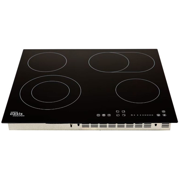 Варочная панель Making Oasis Everywhere P-SBU