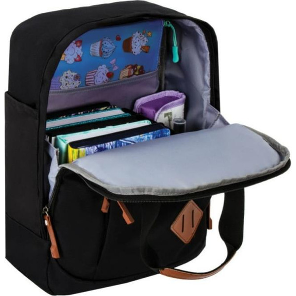 Рюкзак Brauberg Friendly (270089)