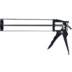 Пистолет для герметика Blast Basic 591000