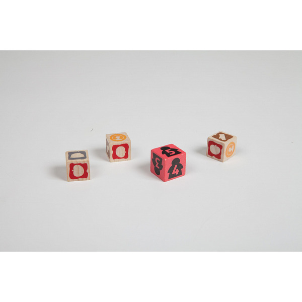 Настольная игра Звезда Поселенцы. Наброски империи 8991