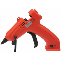 Термоклеевой пистолет Rexant 12-1501