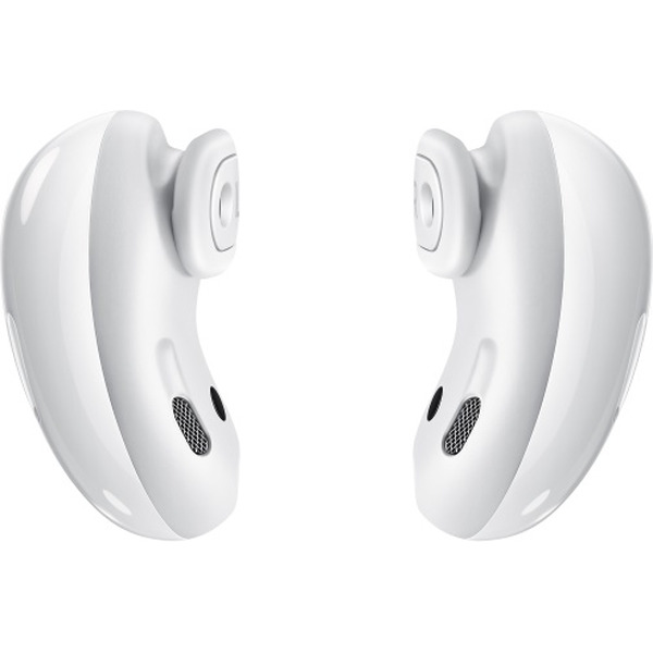 Наушники SAMSUNG Galaxy Buds Live SM-R180 белый