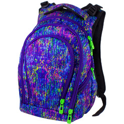 Рюкзак Winner 311