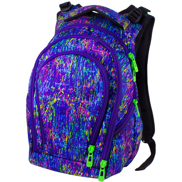 Рюкзак Winner 311