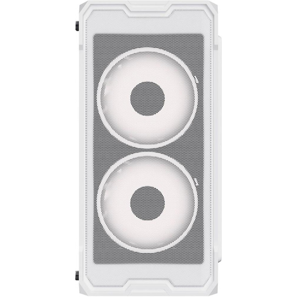 Корпус Oklick OCC-MN302F