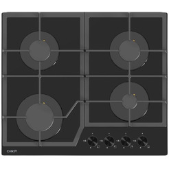 Варочная панель Candy CHXG64CNB