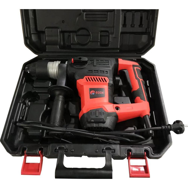 Перфоратор Edon RH-32/1650MV