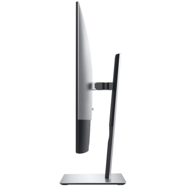 Монитор Dell U2419Ht