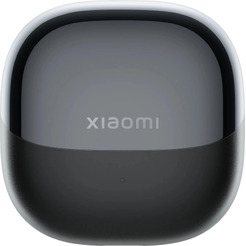 Наушники Xiaomi Buds 6 Graphite Black