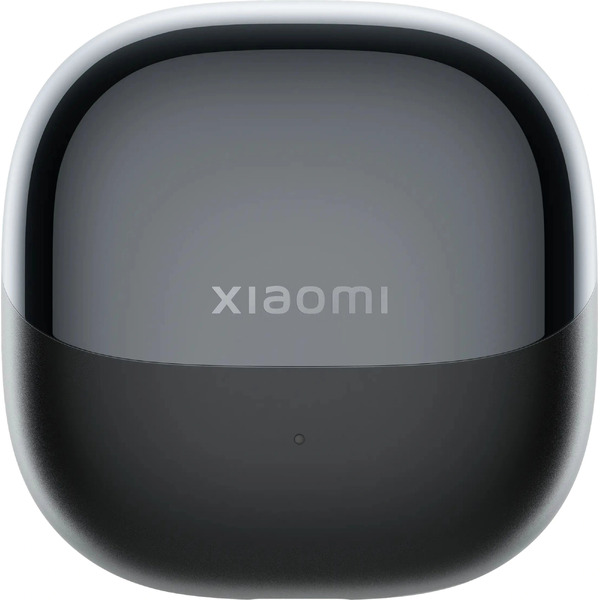 Наушники Xiaomi Buds 6 Graphite Black