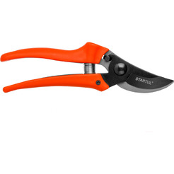 Секатор механический Startul Garden ST6410-03