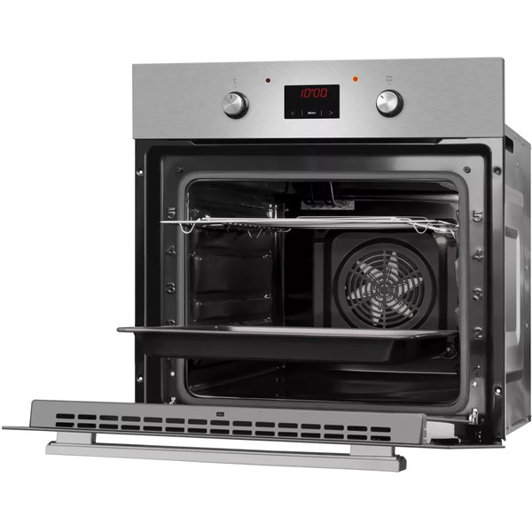 Духовой шкаф HANSA BOEI68461