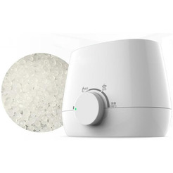 Стерилизатор-подогреватель для бутылочек Nativo TBD0390231 (8830863)