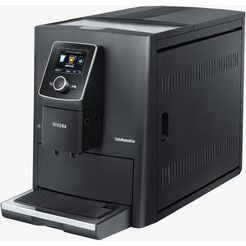 Кофемашина Nivona CafeRomatica NICR 820