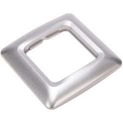 Рамка Kranz KR-78-0285