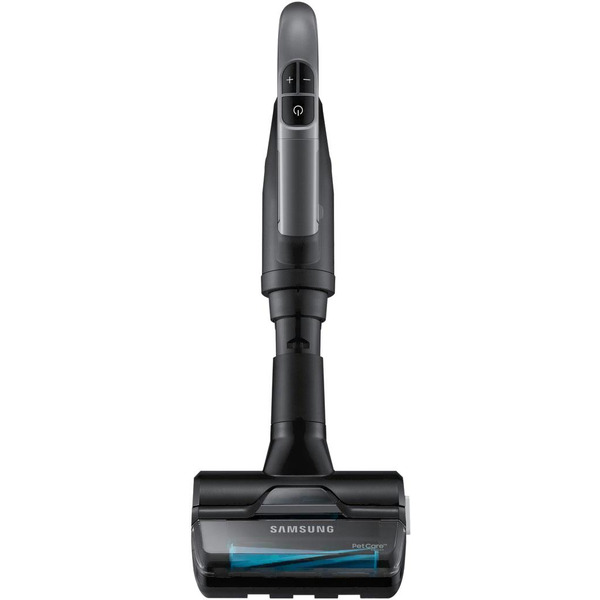 Пылесос SAMSUNG VC15K4169HD/EV