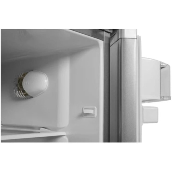 Холодильник ATLANT MXM-2835-08 СЕРЕБРИСТЫЙ