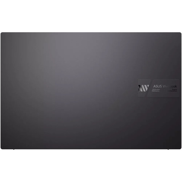 Ноутбук ASUS VivoBook S 15 OLED M3502QA-MA013W