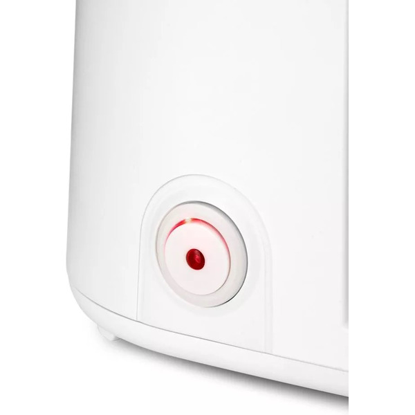 Кофеварка Kitfort КТ-7411