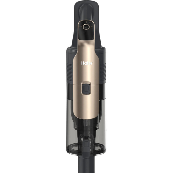 Пылесос вертикальный HAIER C6 Flexi (SC6F1B)