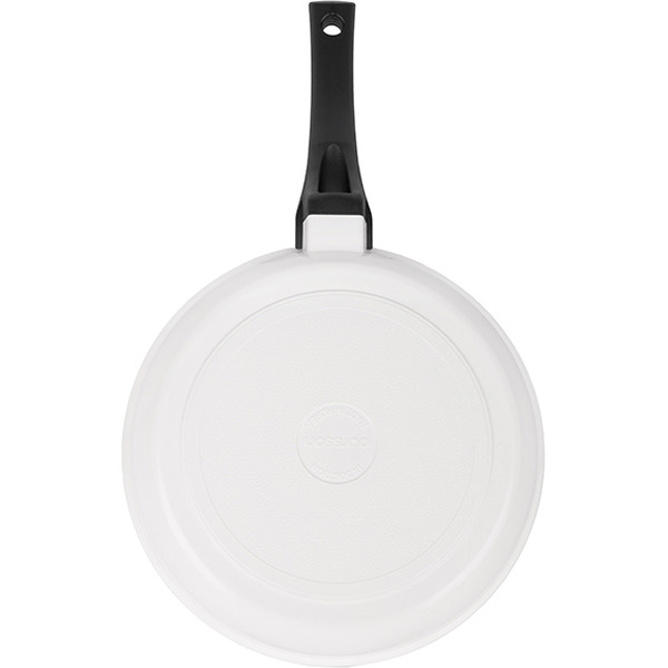 Сковорода Oursson PF2623P/IV