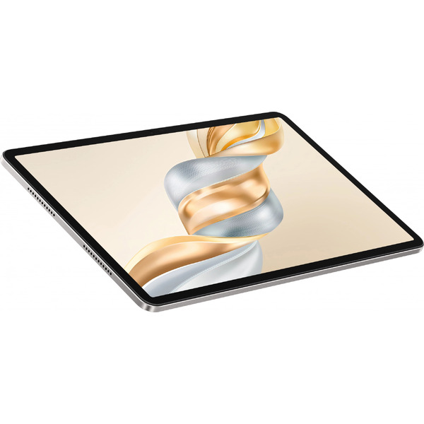 Планшет HONOR Pad X9a LTE ELN2-L29 8GB/256GB (серый, с клавиатурой)