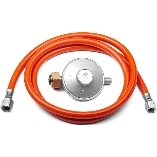 Тепловая пушка Ecoterm GHD-30T