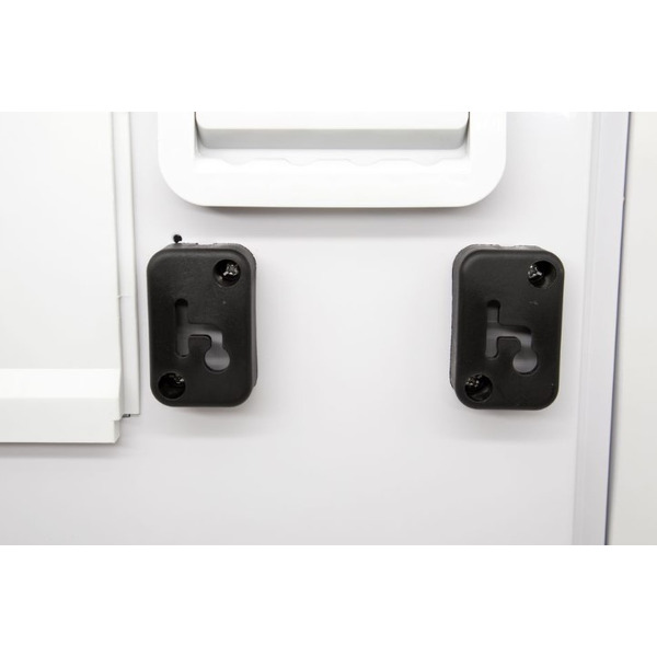 Конвектор Ресанта ОК-500 (67/4/9)