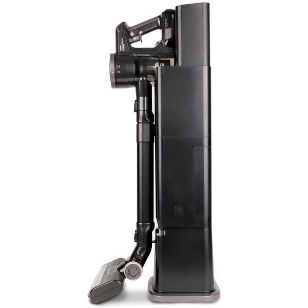 Пылесос Evolution Smart Clean DS2511