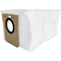 Компоненты Dreame Accessories Kit RAK64