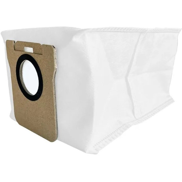 Компоненты Dreame Accessories Kit RAK64