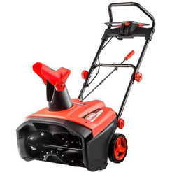 Снегоуборщик Hammer Snowbull 2000E (550997)