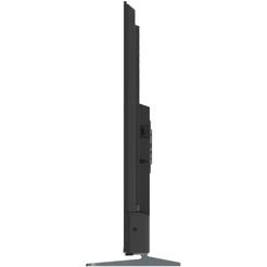 Телевизор Haier 55 MiniLED M4