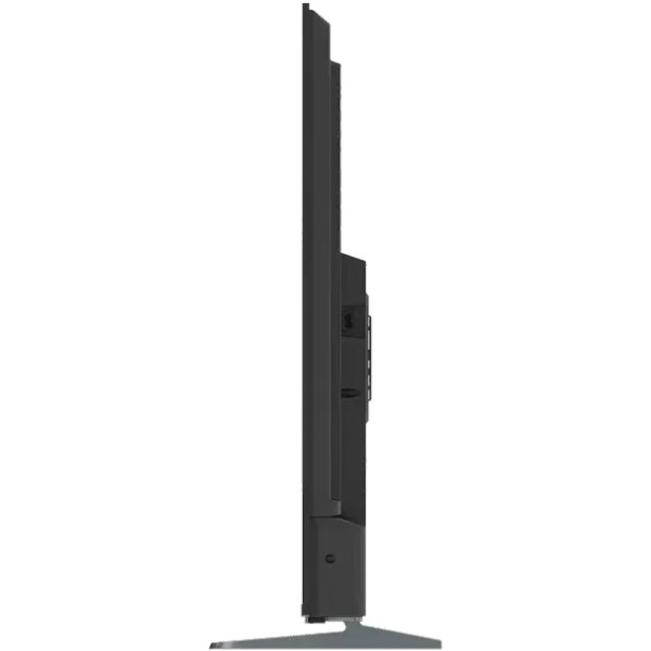 Телевизор Haier 55 MiniLED M4