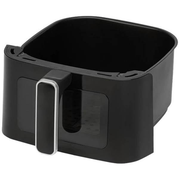 Аэрогриль Scarlett SC-AF15S02D