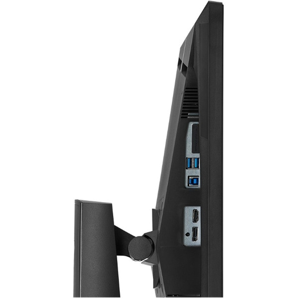 Монитор ASUS LCD PG248Q