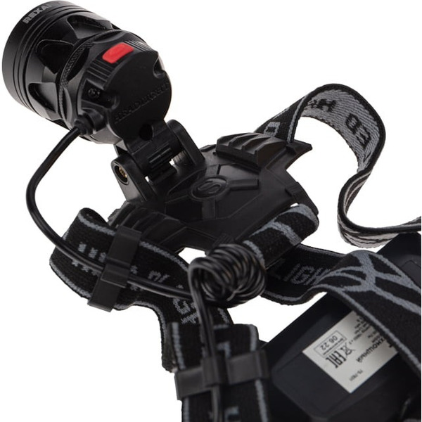 Фонарь Rexant 75-7831