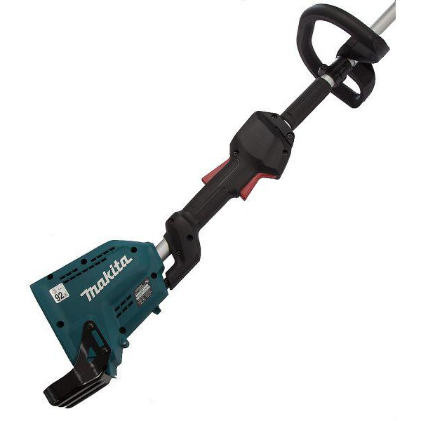 Триммер электрический MAKITA DUR364LZ