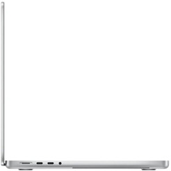 Ноутбук Apple Macbook Pro 14.2" M4 Pro MX2E3HN/A